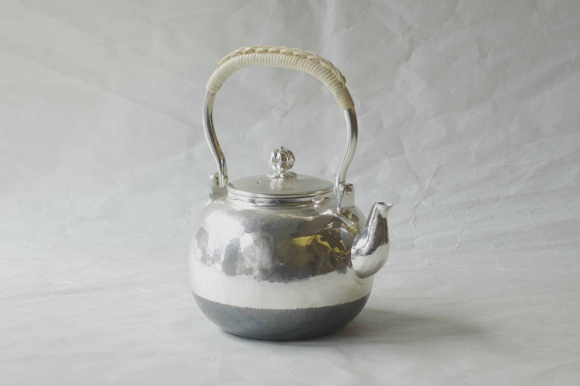 小林漆陶 映える器ギャラリー 岐阜市| 日本一の漆陶器 茶道具の品揃え