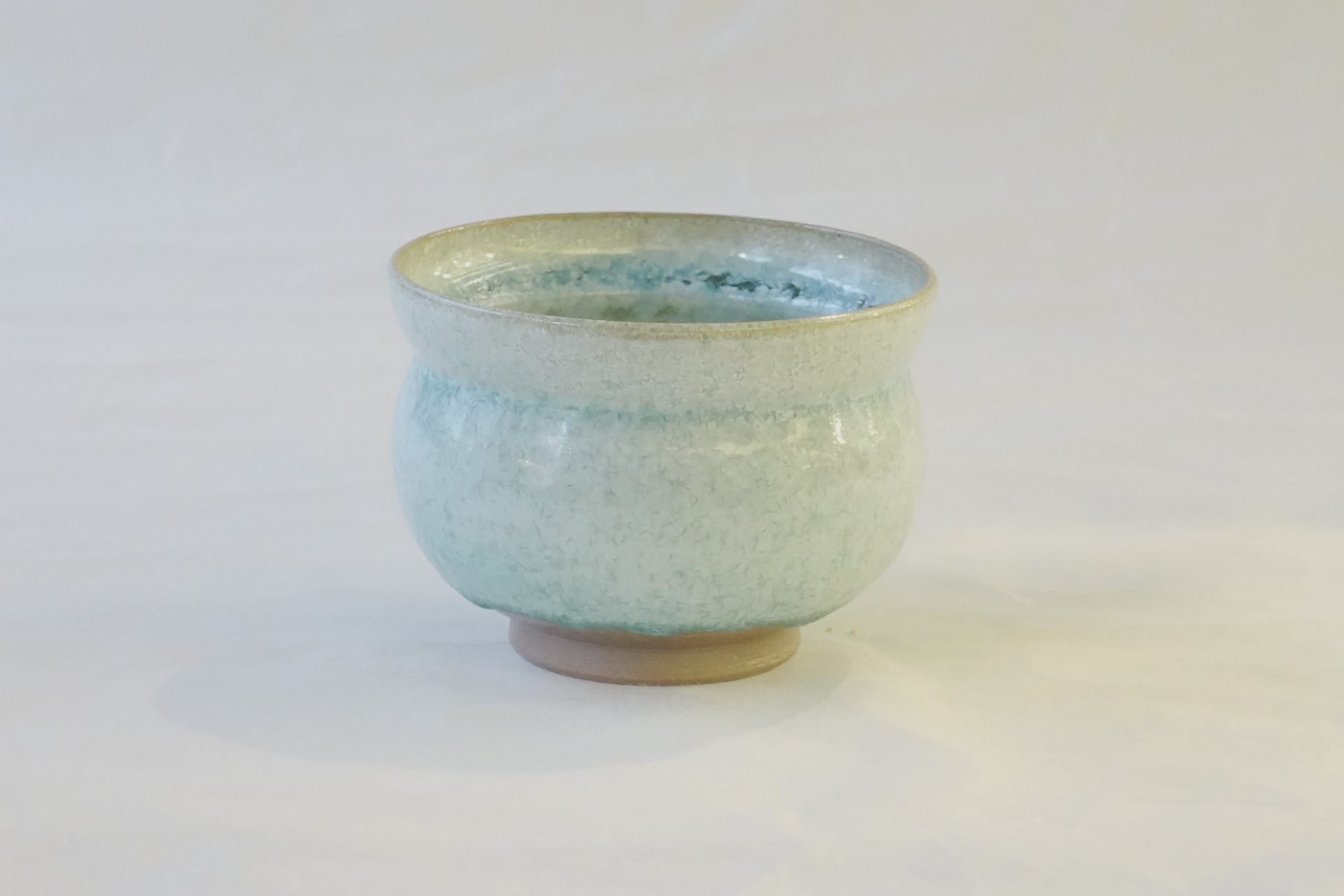 小林漆陶 映える器ギャラリー 岐阜市| 日本一の漆陶器 茶道具の品揃え