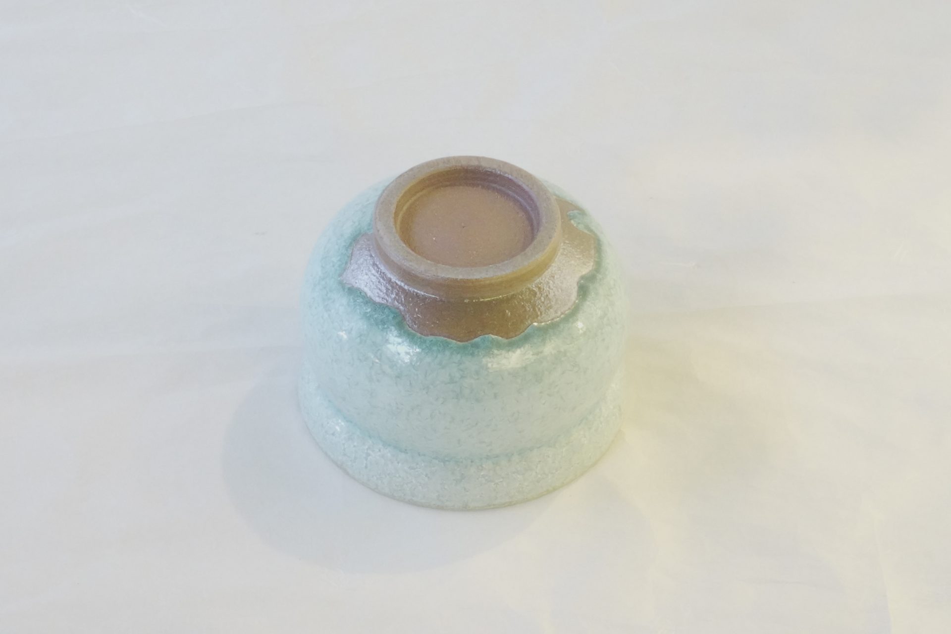 小林漆陶 映える器ギャラリー 岐阜市| 日本一の漆陶器 茶道具の品揃え