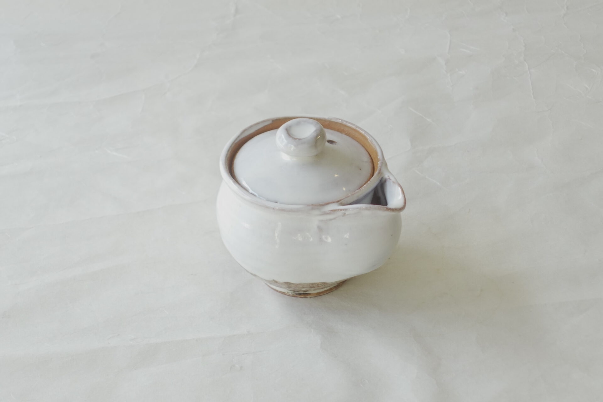 小林漆陶 映える器ギャラリー 岐阜市| 日本一の漆陶器 茶道具の品揃え