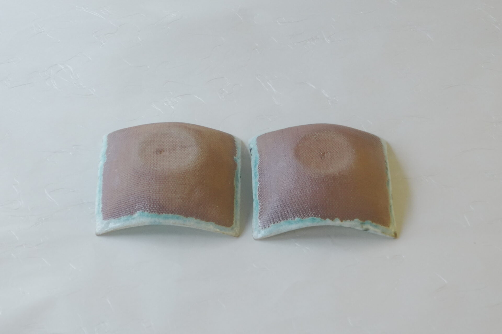 小林漆陶 映える器ギャラリー 岐阜市| 日本一の漆陶器 茶道具の品揃え