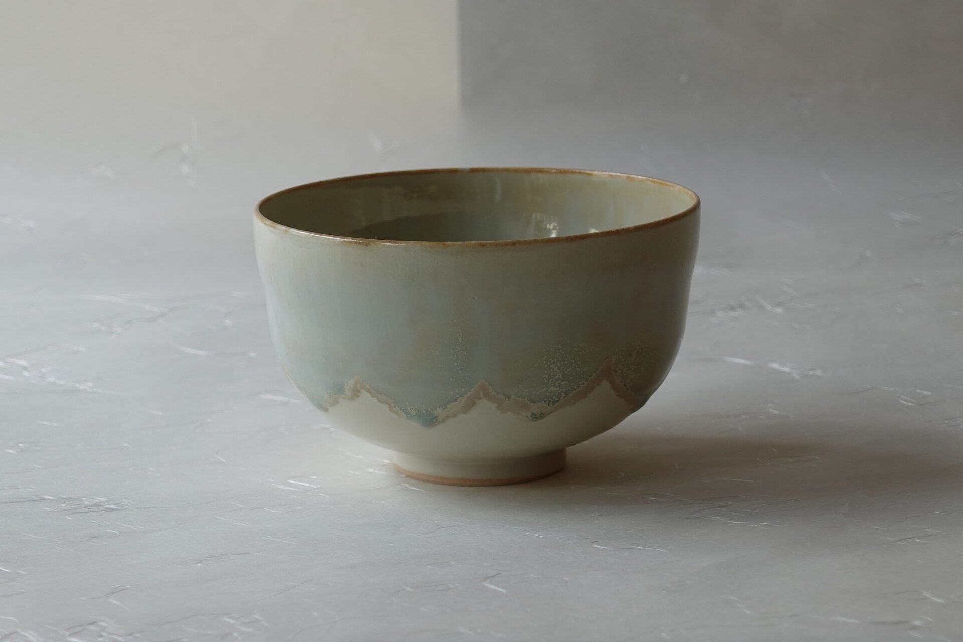 小林漆陶 映える器ギャラリー 岐阜市| 日本一の漆陶器 茶道具の品揃え