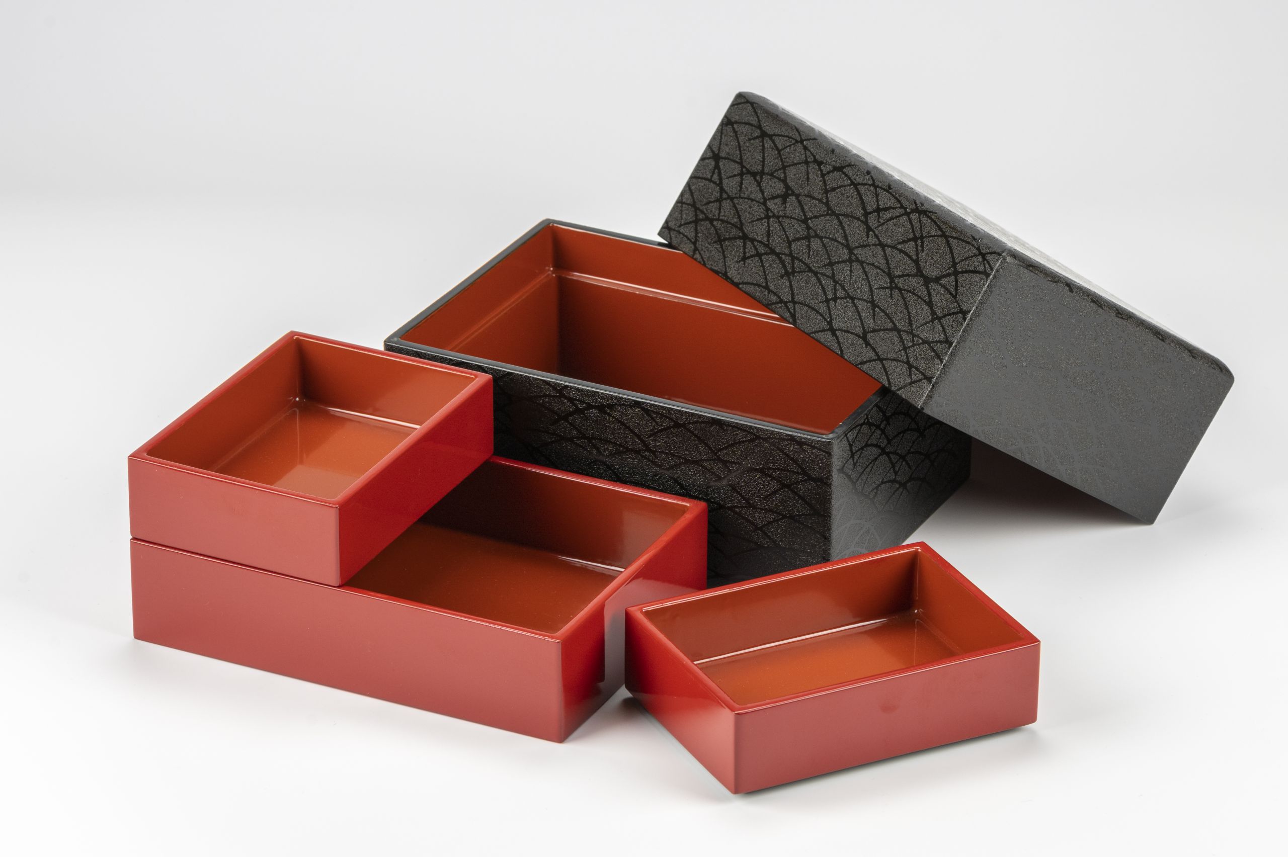 津軽塗 小林漆器のネット通販 | 青森県の工芸品・特産品、津軽塗の通信販売