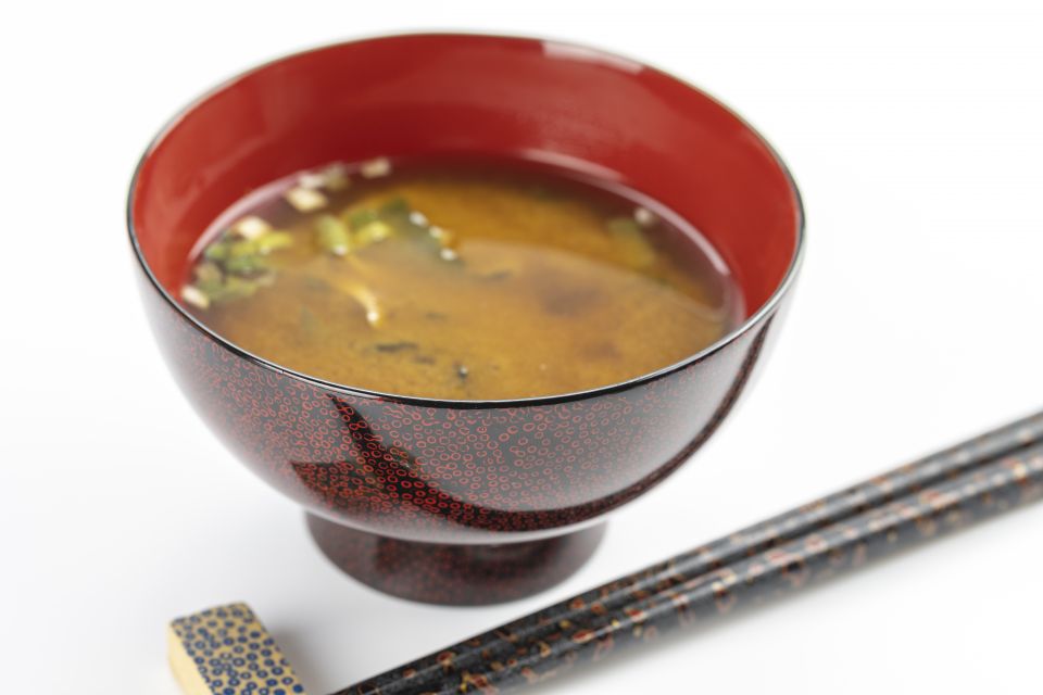 汁椀 木製 七々子塗/桜 | 津軽塗 小林漆器のネット通販