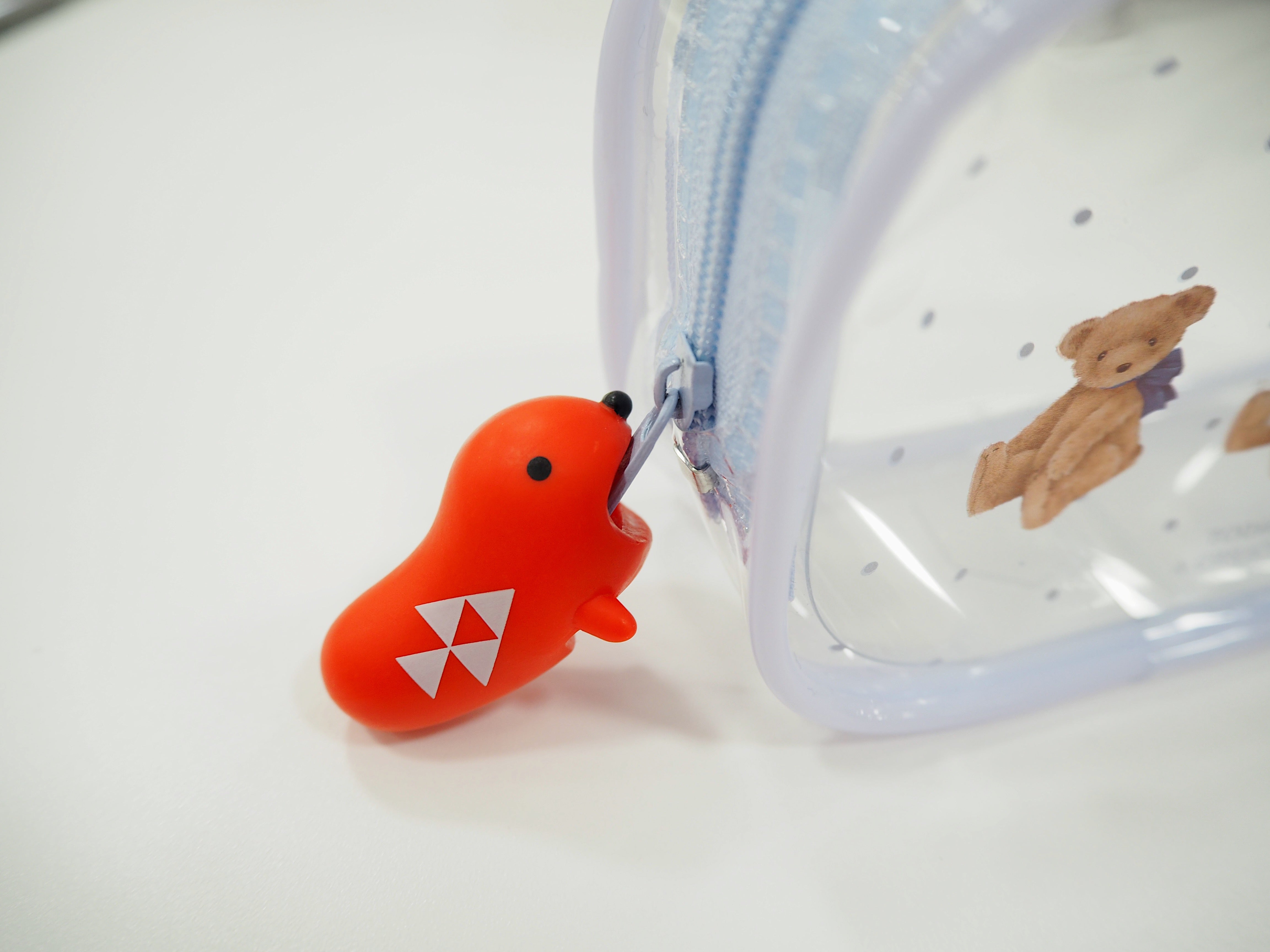 ジッパーバイト – オンライン直売店 | めんたいパーク神戸三田