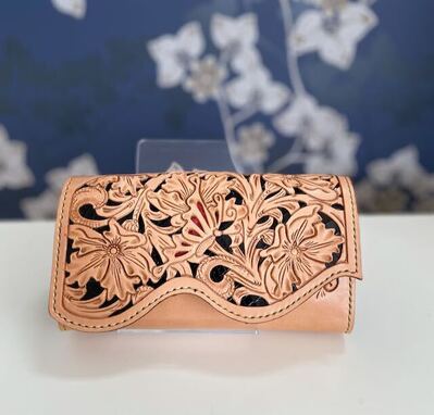 出店情報 | 神戸ハンドメイドマルシェ2026