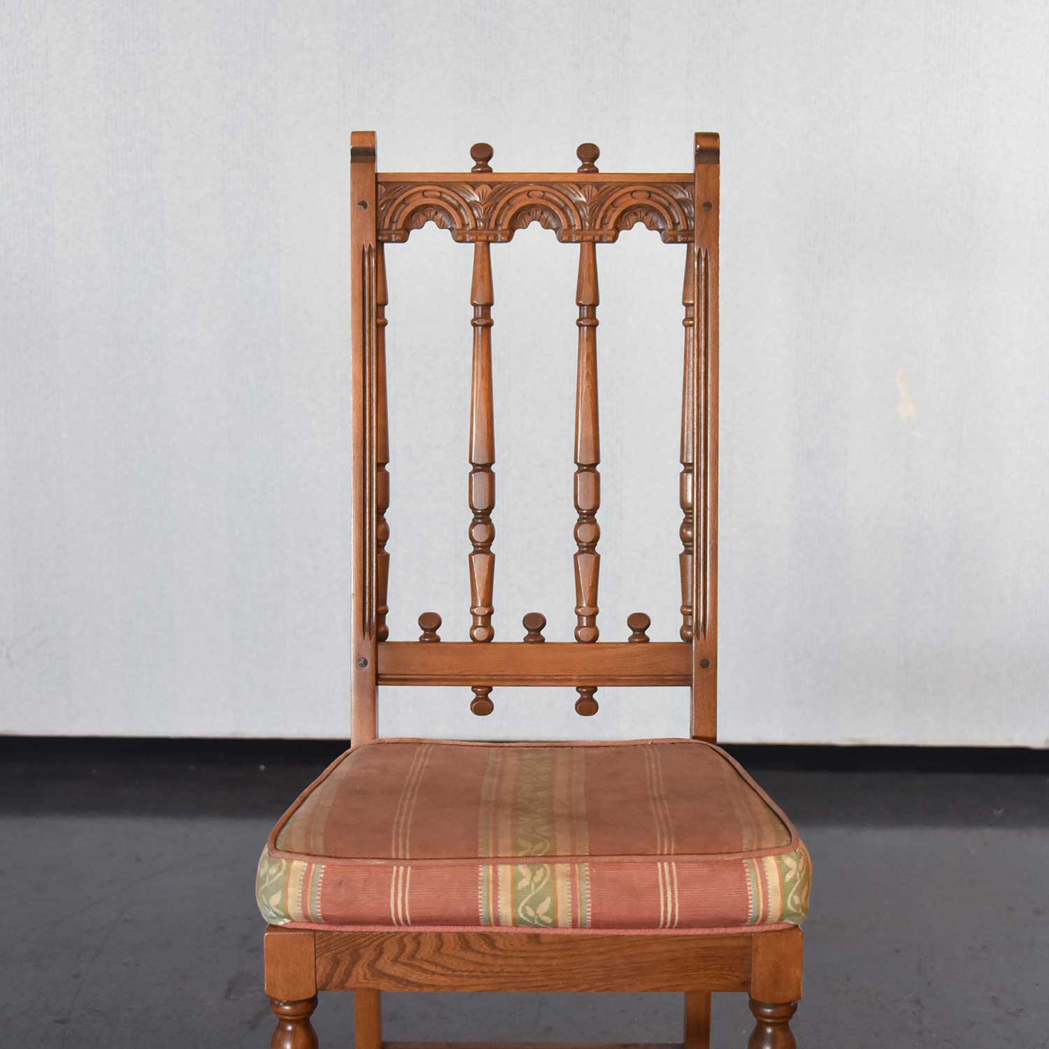 ERCOLアーコール ヨークシャーチェア /CH-199-1C～4C – 神戸