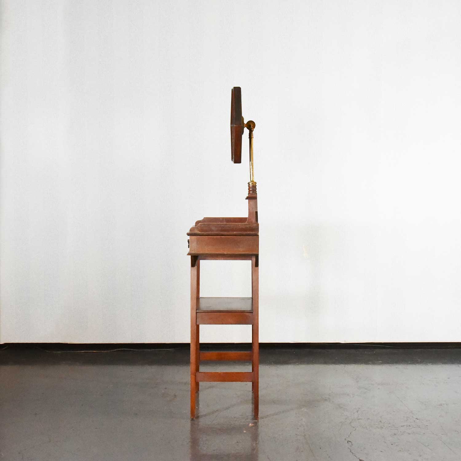 STD-35E-4.jpg?v=1684138994