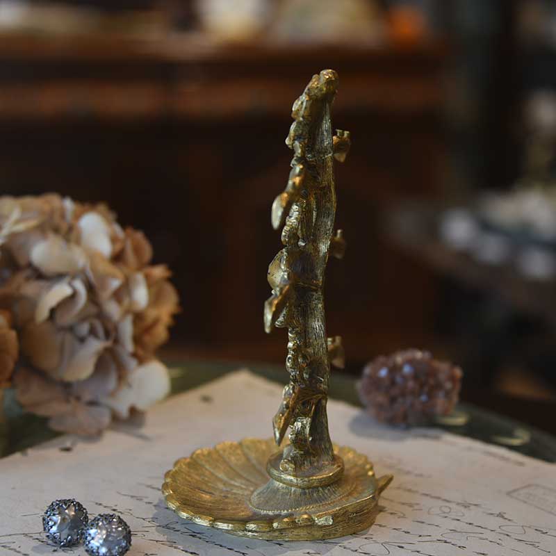 ジュエリースタンド/ ST-21 – 神戸アンティークウェアハウス