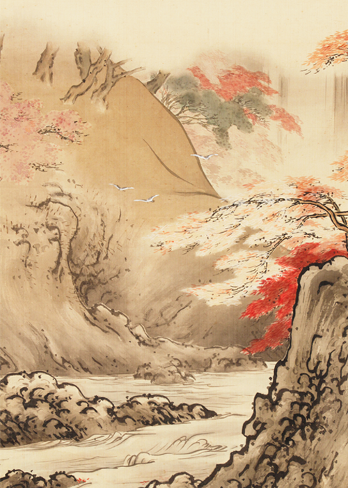 山田かまち】直筆水彩画 「真作」1点 山田かまち】直筆水彩画 「真作