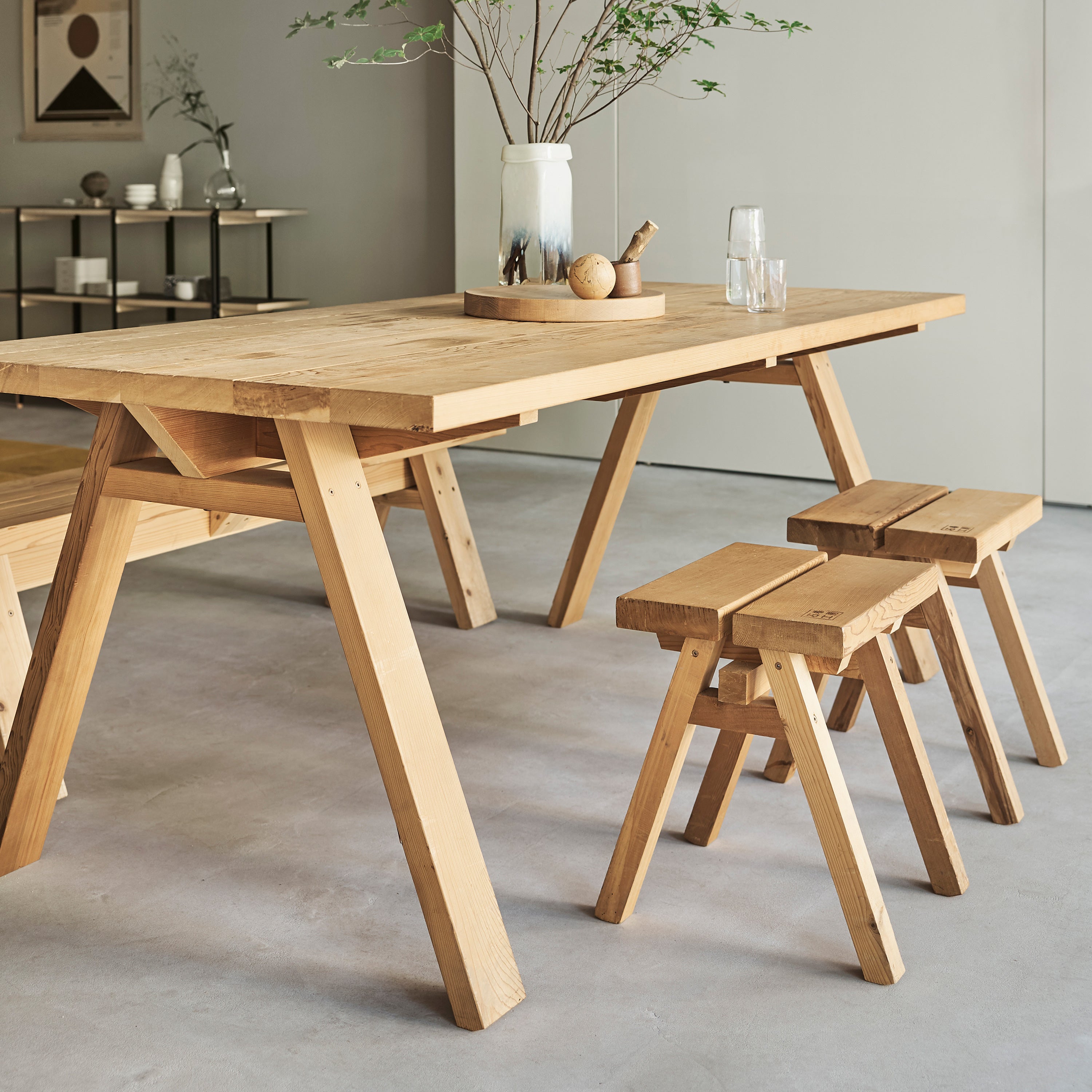 ishinomakistool-1.jpg?v=