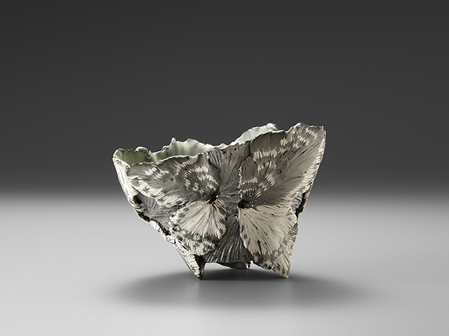 新宮さやか展 | 壺中居 -KOCHUKYO-（東京日本橋の老舗古美術店）