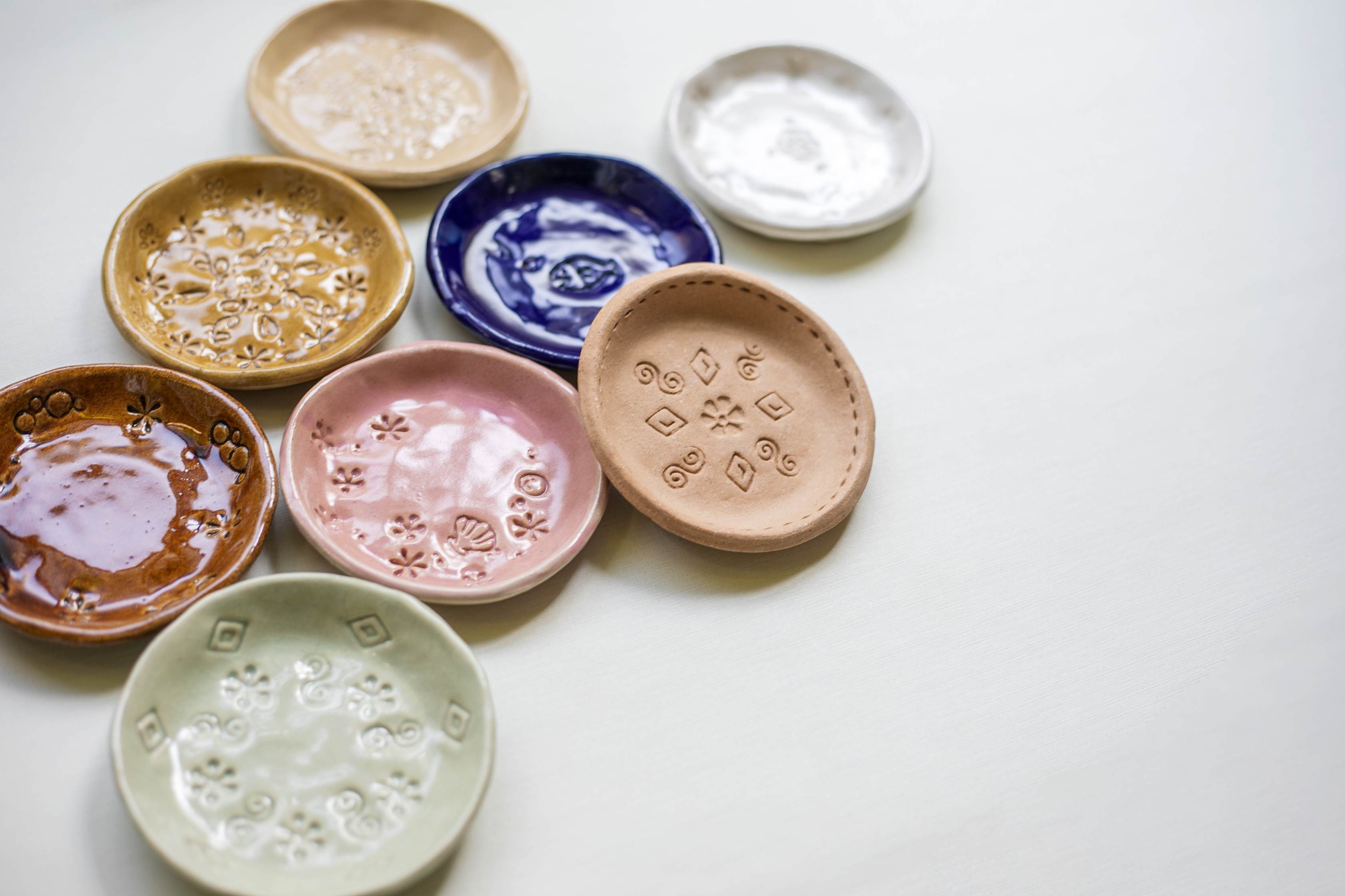 子供たちに陶芸の楽しさお届け＠こども陶芸.net - 学童、幼稚園