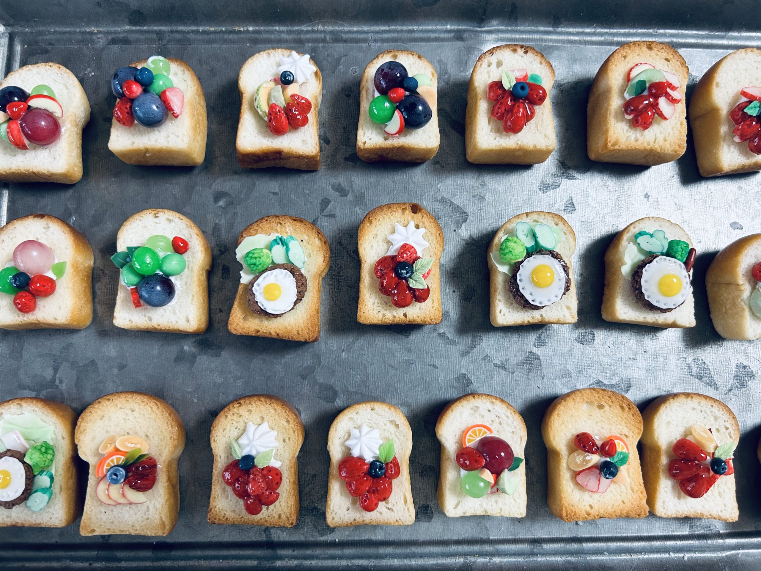 こどもがわらうとせかいがわらう ｜ sakuazu