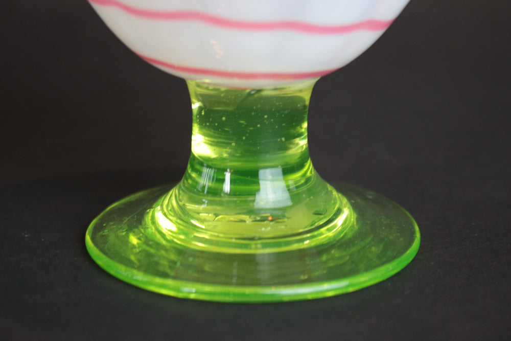 三色赤輪線文氷コップ Z-3 在庫2個 – 古福庵 [ KOFUKUAN ] オンライン