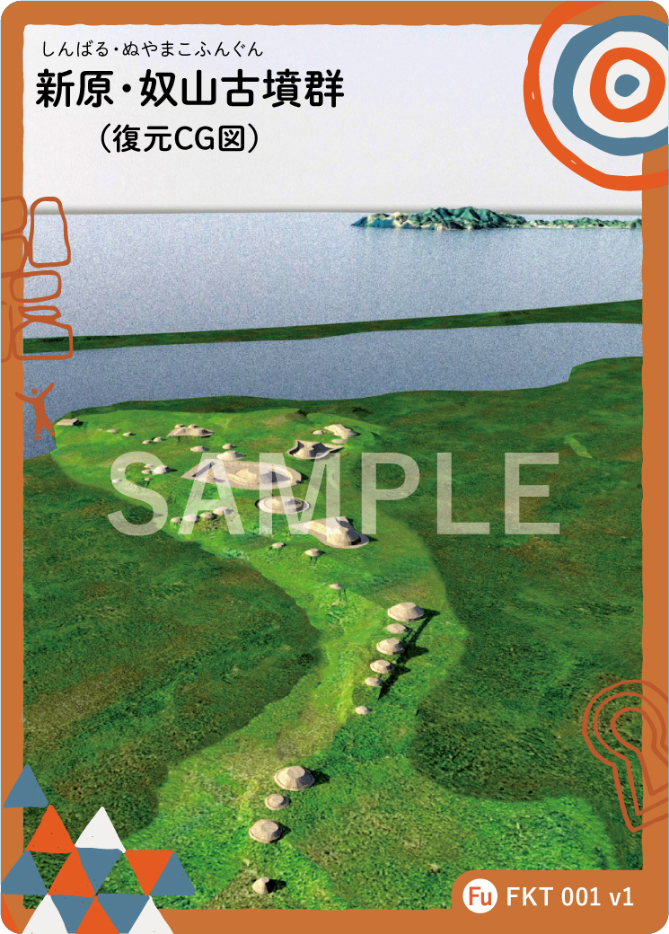 10b17ffaf6d1ef490379c57f089a00