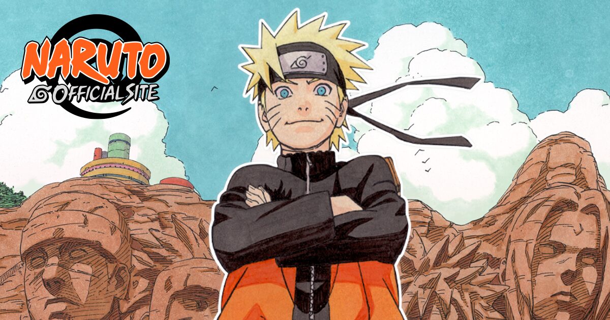 最新】ナルトのプライズフィギュア登場予定一覧【2026年】【NARUTO