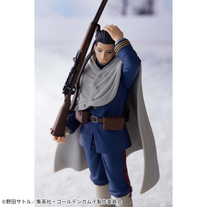 2023年6月】新作プライズフィギュア入荷予定【バンプレスト/フリュー