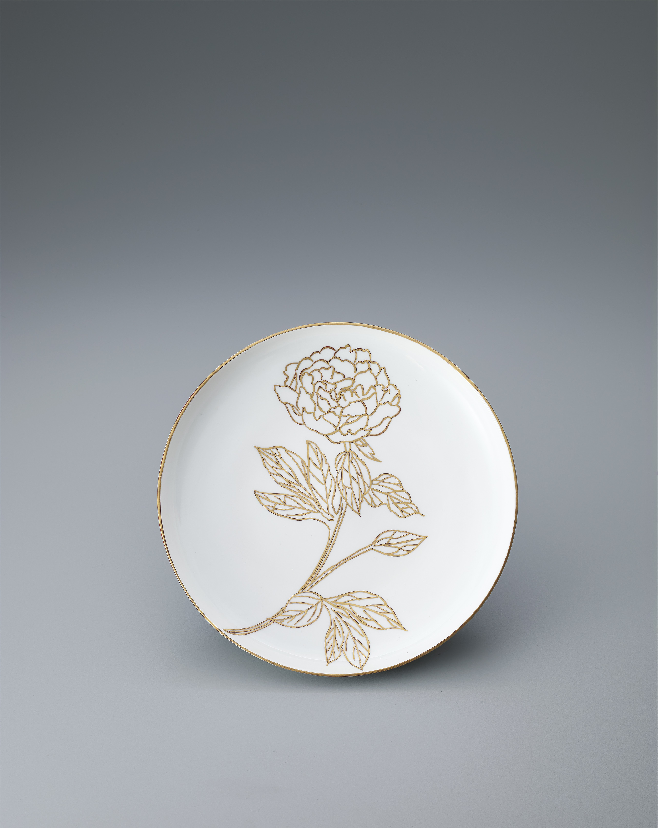 竹中浩｜京都工芸美術作家協会