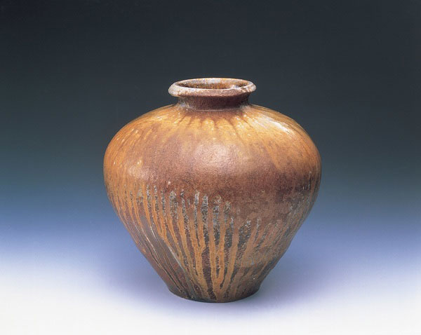 越前焼（えちぜんやき）の特徴 や歴史- KOGEI JAPAN（コウゲイジャパン）