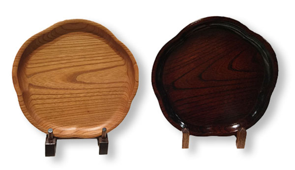 小田原漆器（おだわらしっき）の特徴 や歴史- KOGEI JAPAN（コウゲイ