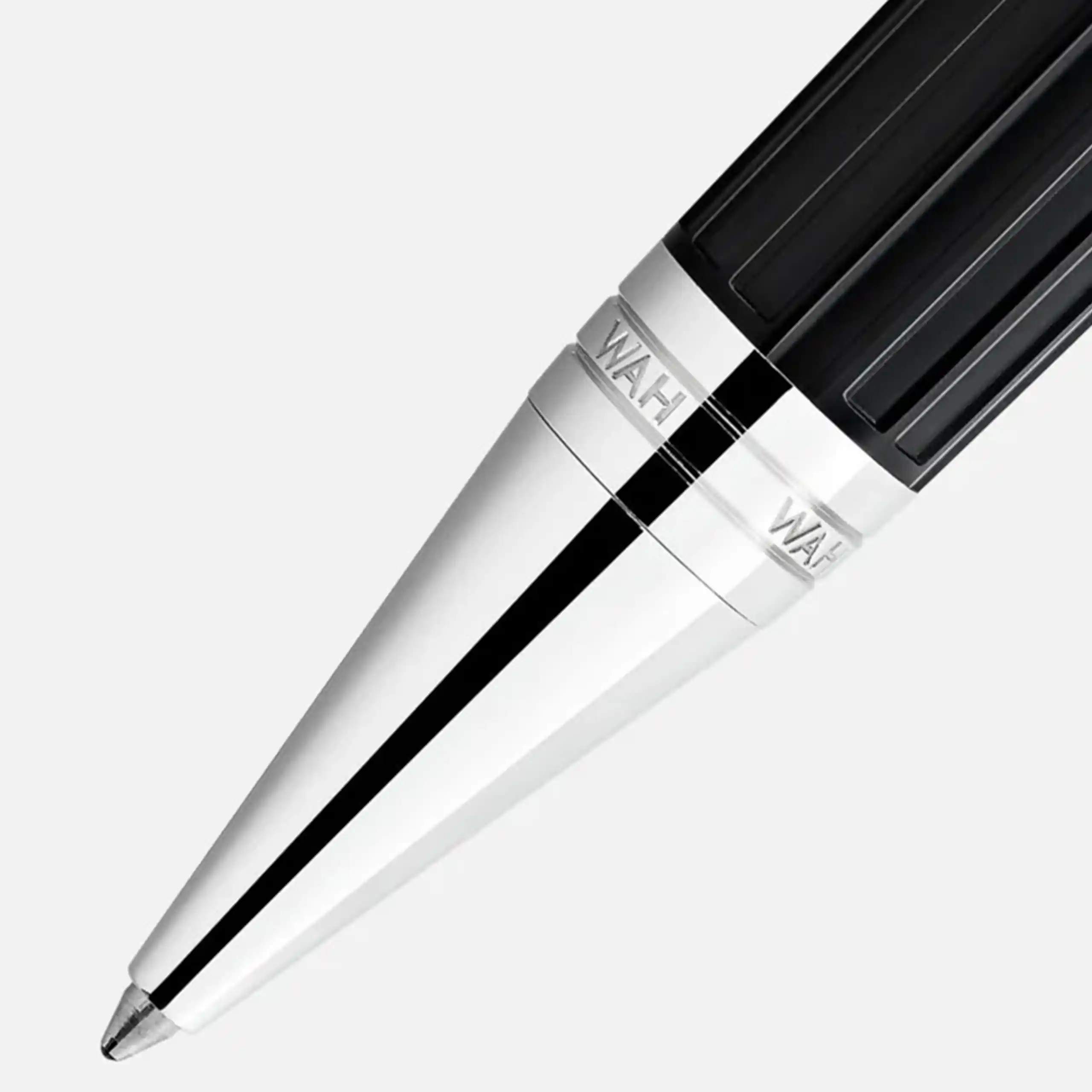 グレートキャラクターズ ジミ・ヘンドリックス スペシャルエディション