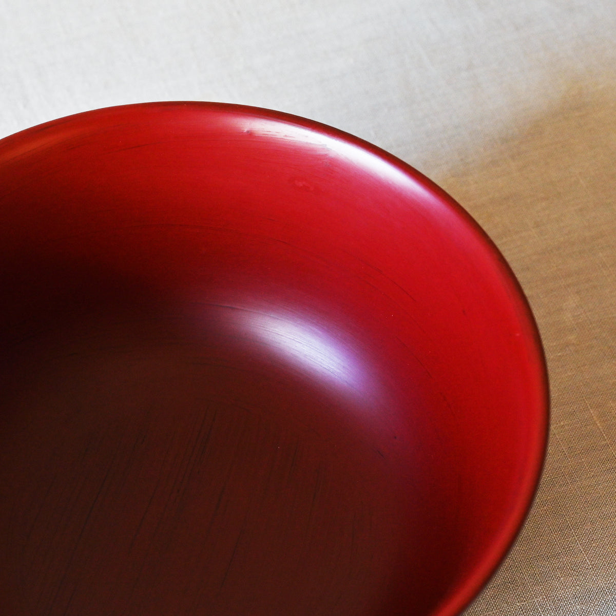 5.5寸丼/木合 山岸厚夫 – KOHORO