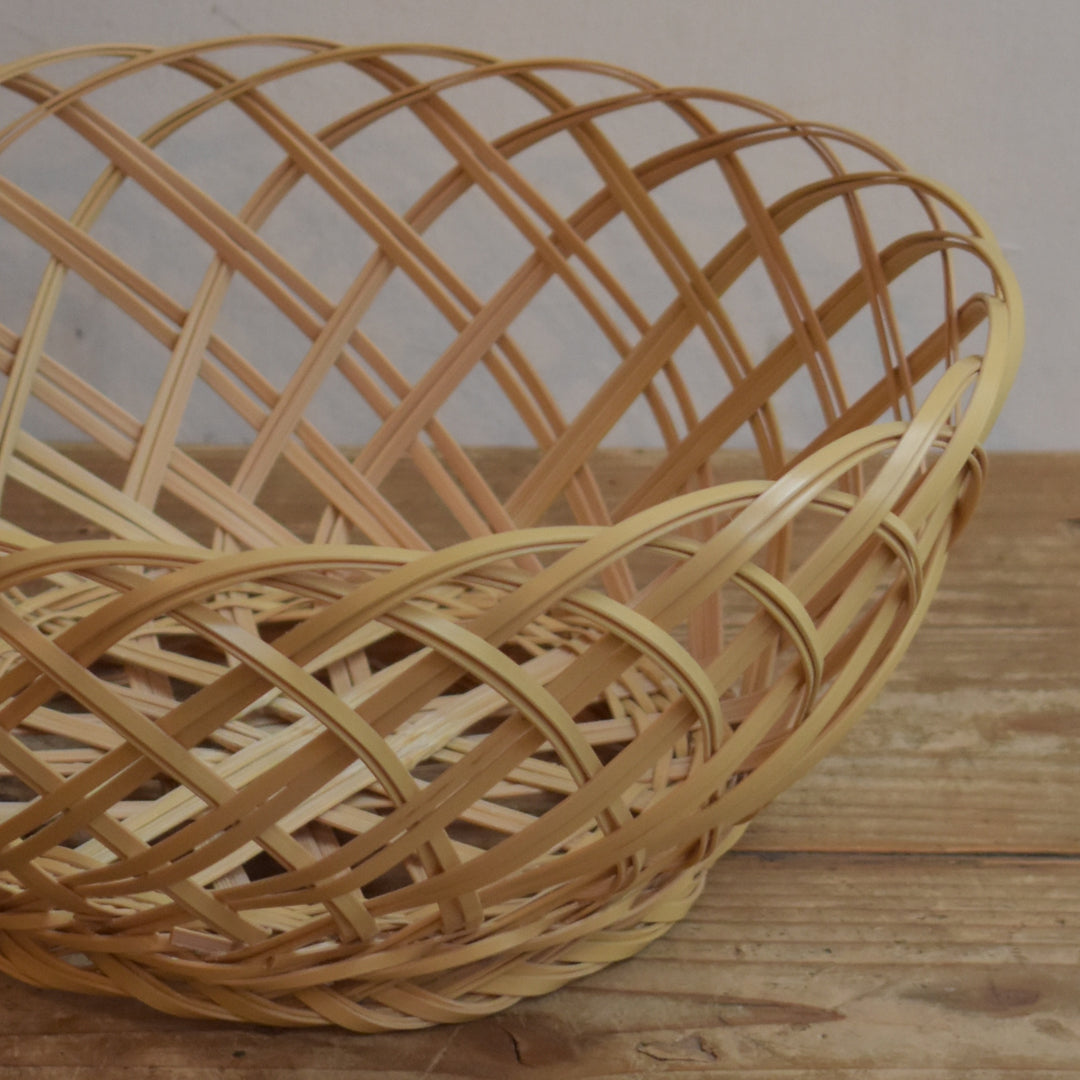 ささなみかご大 吉田佳道 – KOHORO