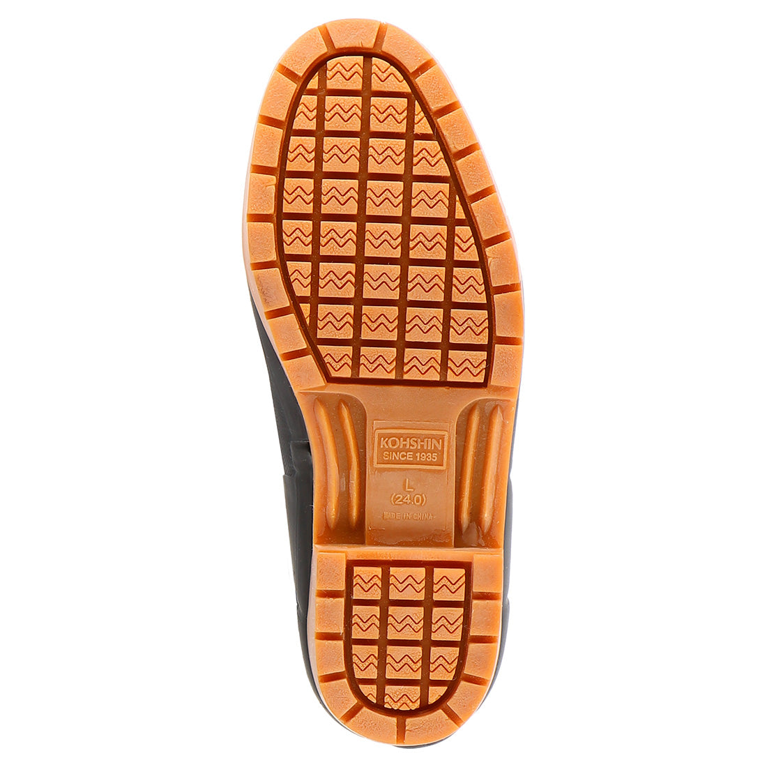 アルマート AR－6226MW – 弘進ゴム公式オンラインショップ