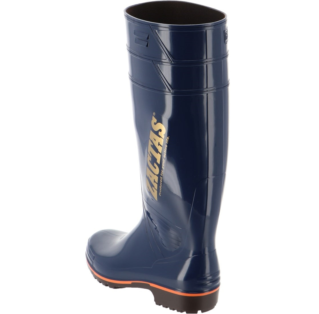 ザクタス Z－100 – 弘進ゴム公式オンラインショップ