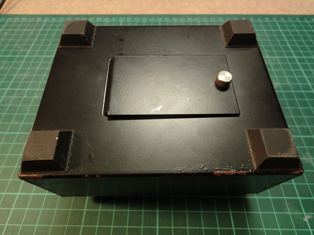 ラッタ」: こいち時間 -koichizikan-