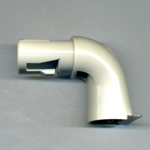 小池ガラス店 / 浴室二枚折戸 HBP45 1セット 色 : NA 引手セット