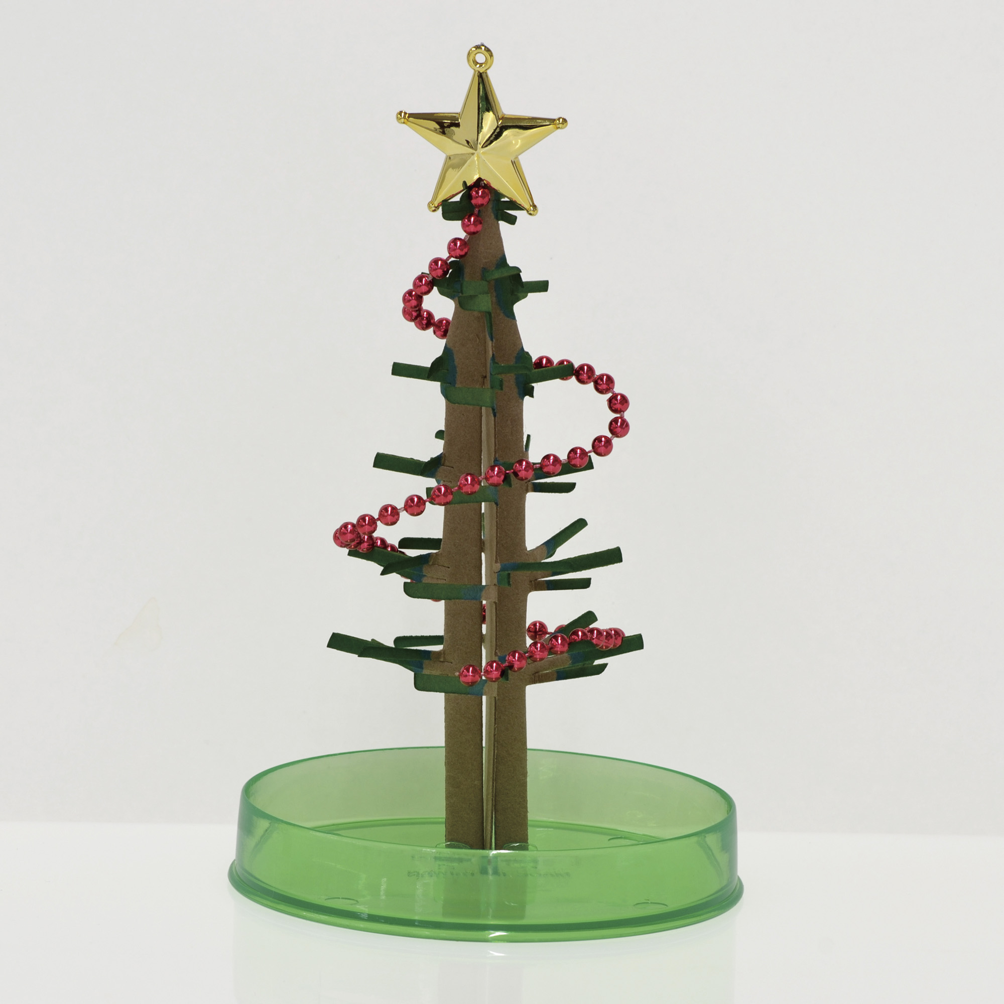 マジックツリー | 商品情報 | KOKUBO 小久保工業所（家庭日用品・生活