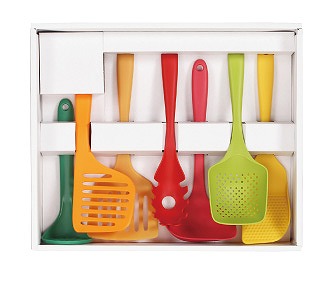 キッチンツールセット | 商品情報 | KOKUBO 小久保工業所（家庭日用品