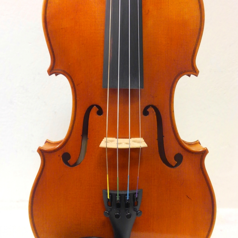 バイオリンKARL HOFNER #11EV | 国際楽器社