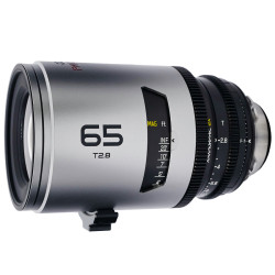 DZOFILM X-Tract Macro probe Zoom 18-28mm T8 0º PL｜小輝日文