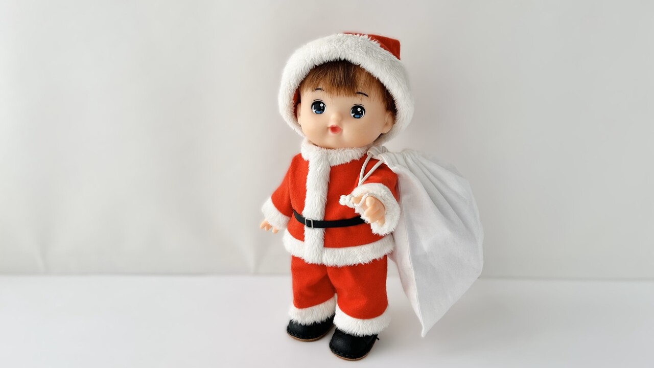 9673c2af2c77f6916671a18b2ee29e