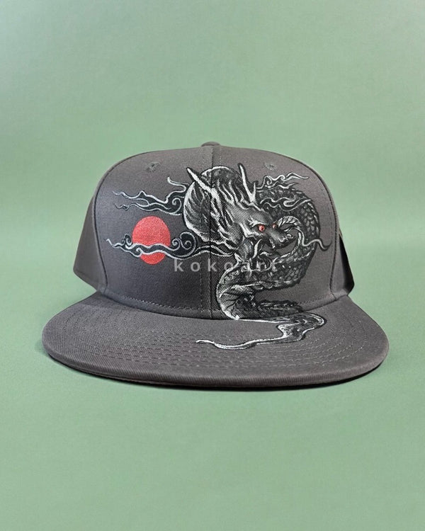 IMG-7082_600x.jpg?v=1718312263