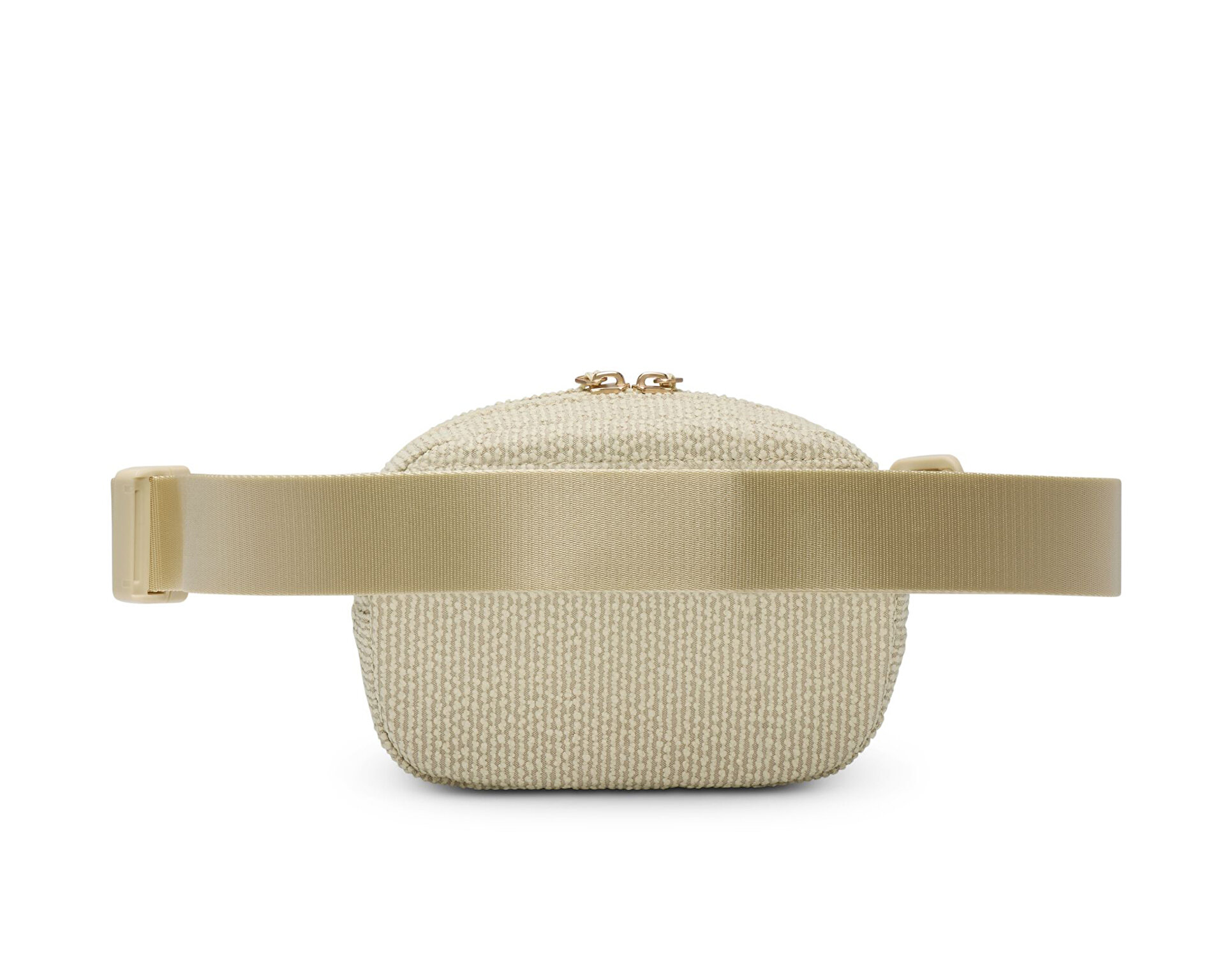 NIKE Unisex NK AURA WAISTPACK-CORD Kahverengi HV6626-229 | Korayspor