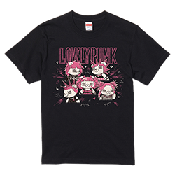 コレサワ - コレショップ｜コレサワ公式サイト