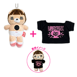 コレサワ - コレショップ｜コレサワ公式サイト