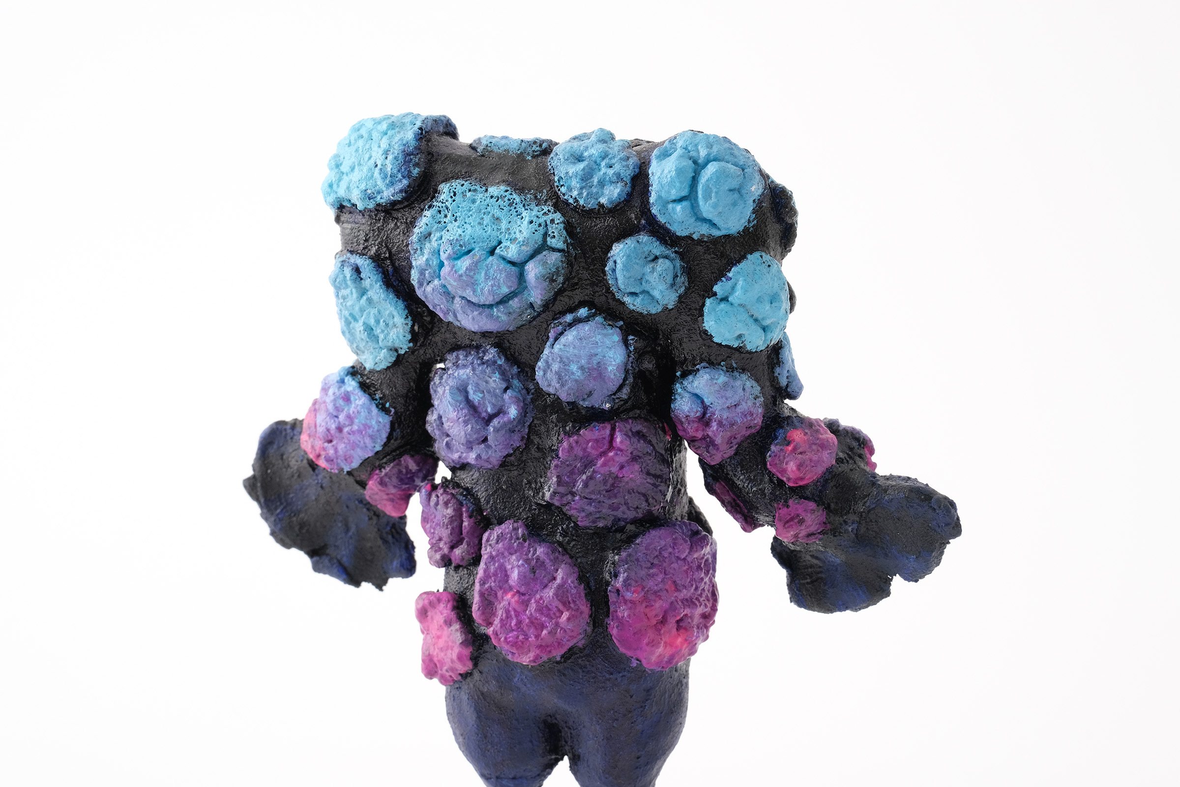 ひろがっていく | 小池正典| Masanori Koike| アートをもっと身近に