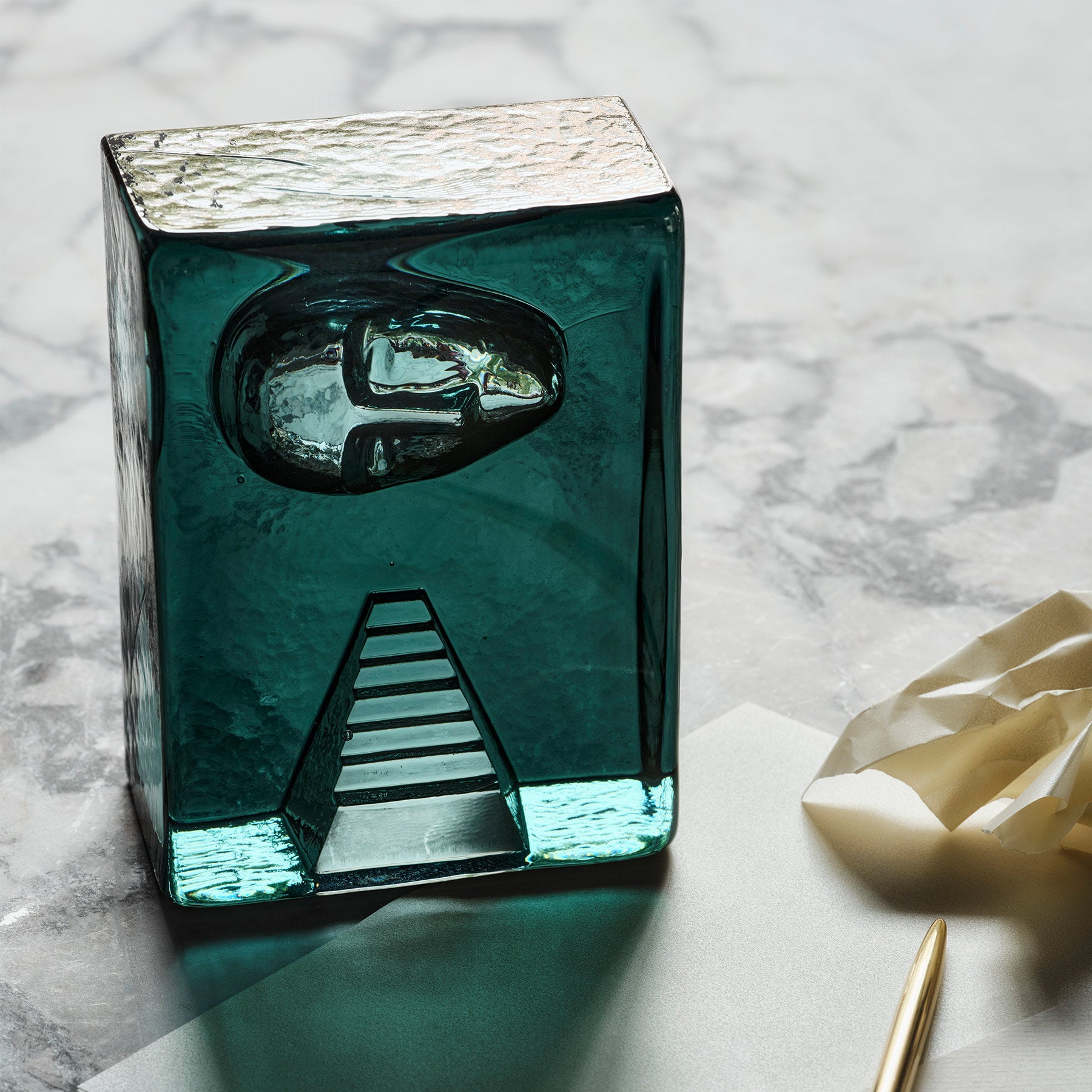 7520214_Azur_Stairs__Petrol_Ko