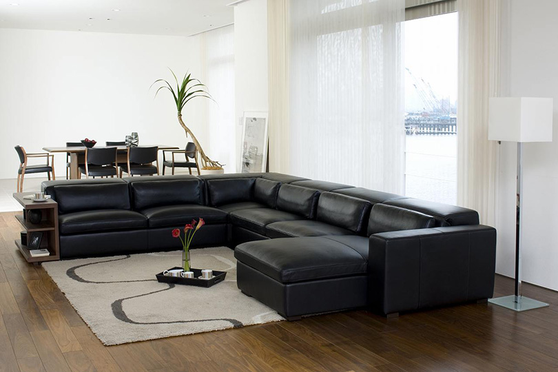 商品カテゴリー | コスガの家具