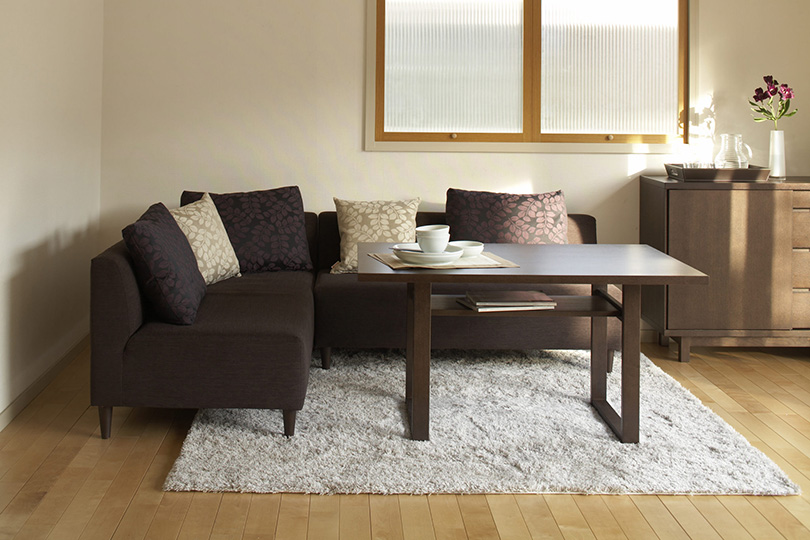 商品カテゴリー | コスガの家具