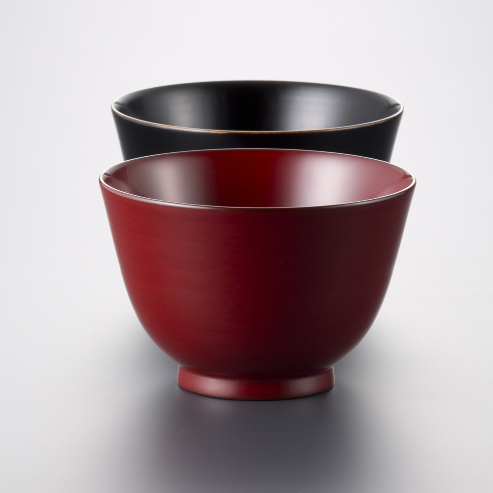 角有伊 - 高洲堂-KOSYUDO-