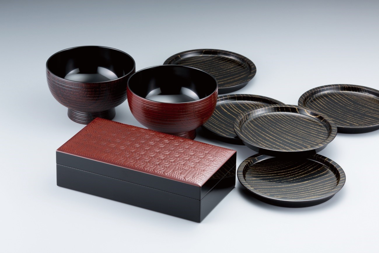 小森邦衞 - 高洲堂-KOSYUDO-