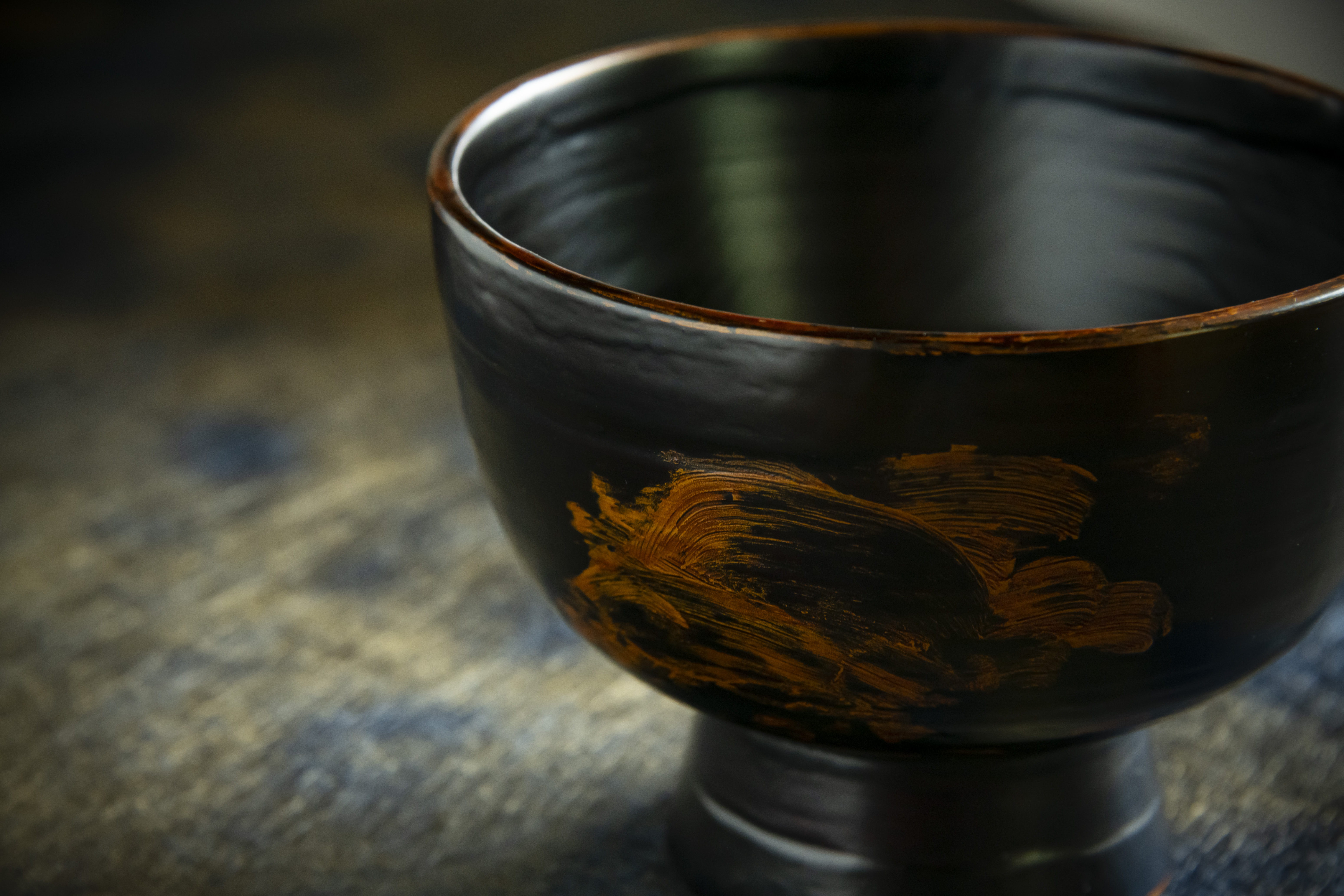 角有伊 - 高洲堂-KOSYUDO-