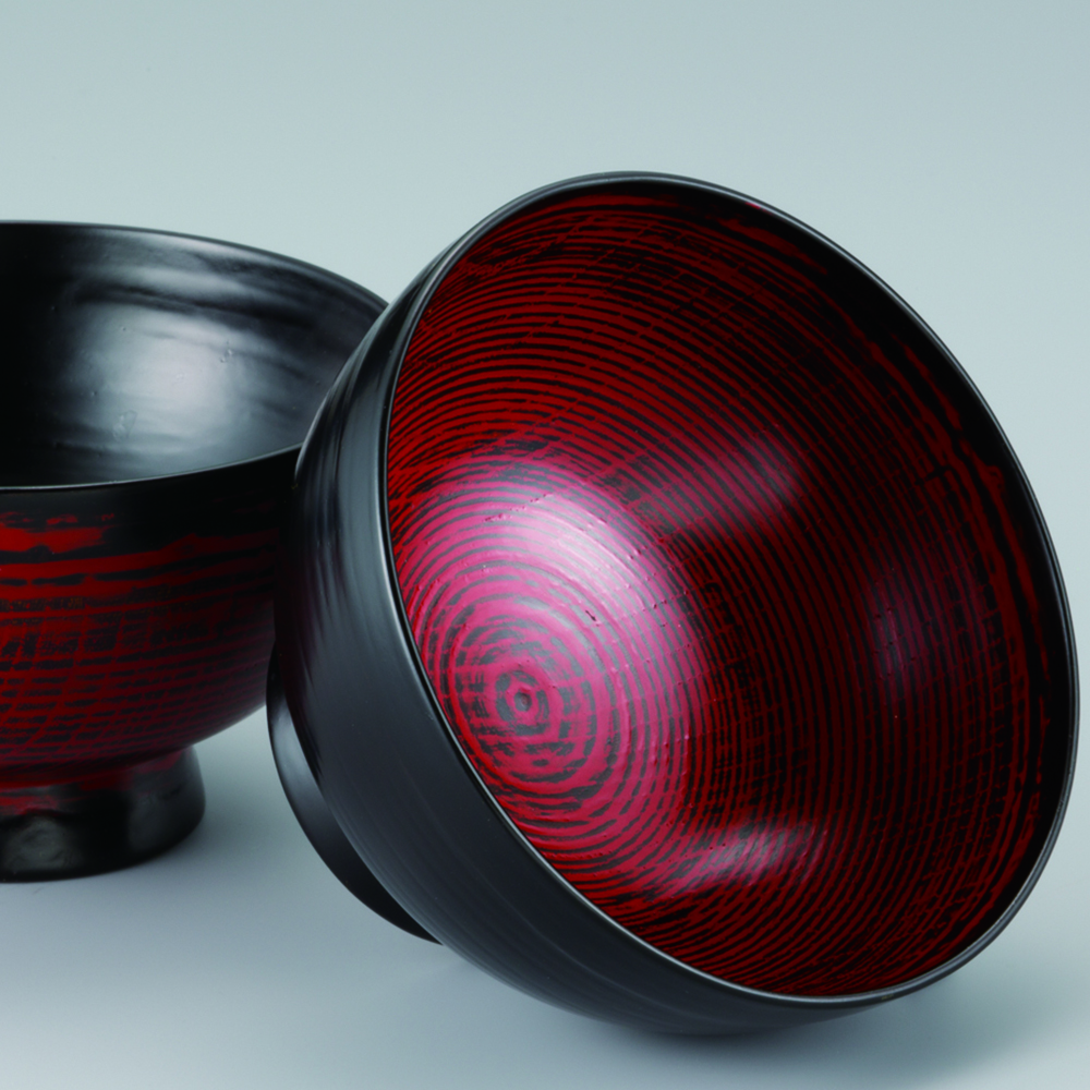 角有伊 - 高洲堂-KOSYUDO-