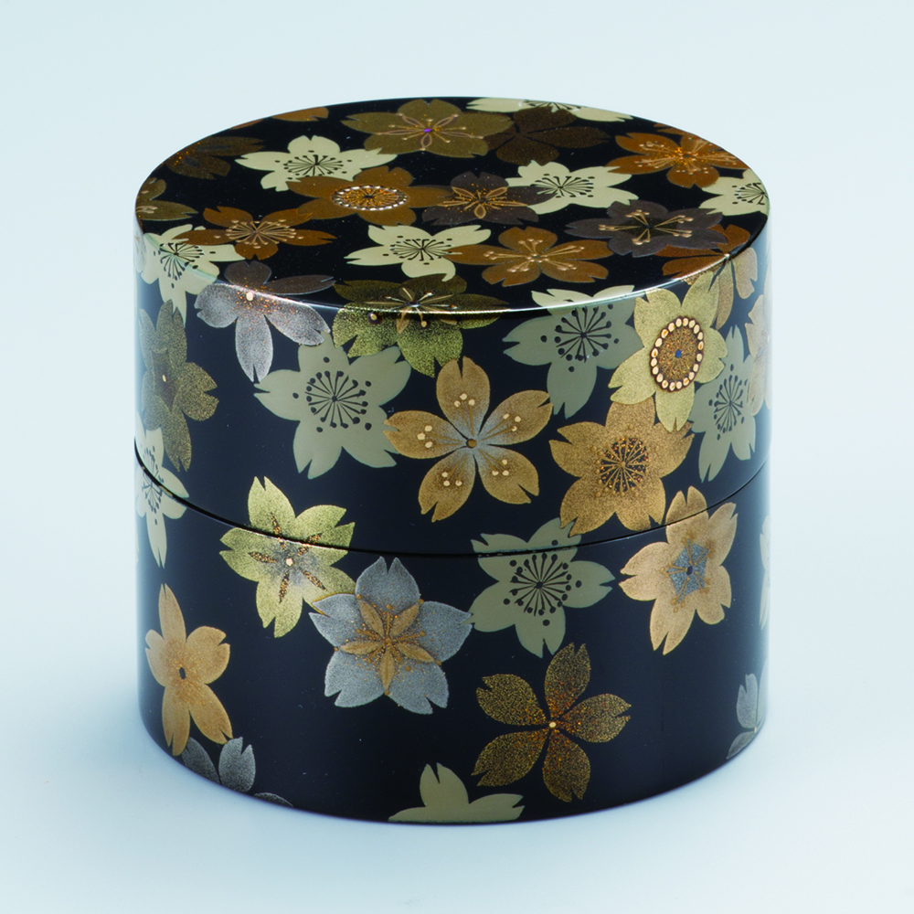 箱瀬淳一 - 高洲堂-KOSYUDO-